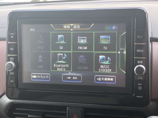 複数画像7