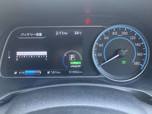 複数画像12