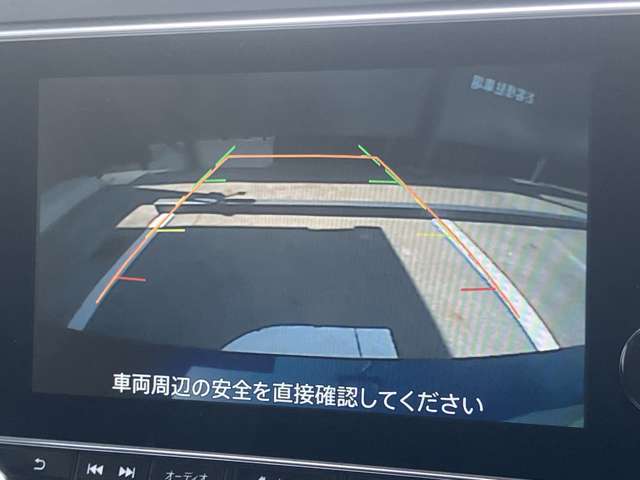 複数画像7