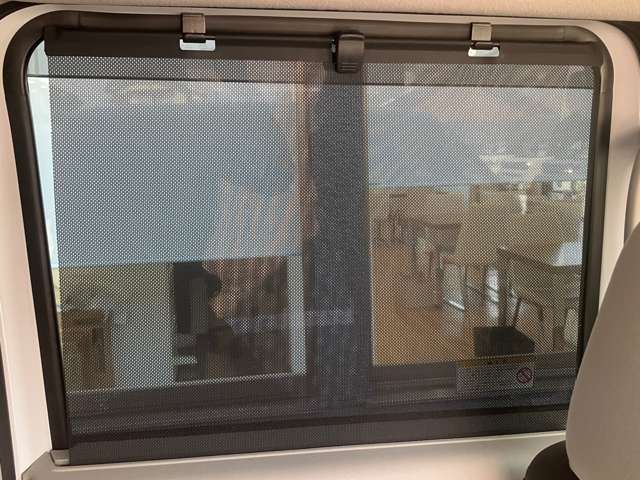 複数画像13