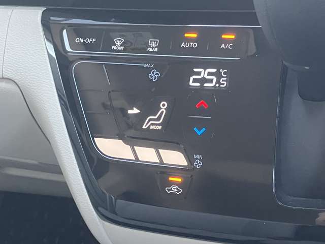 複数画像28