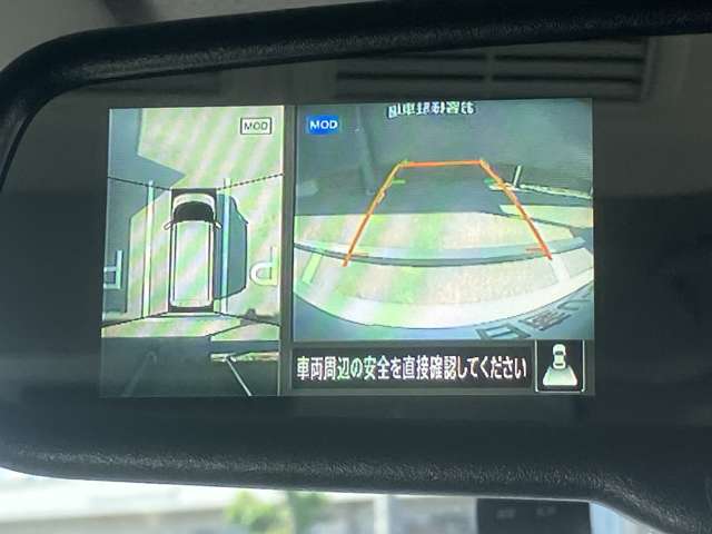 複数画像9