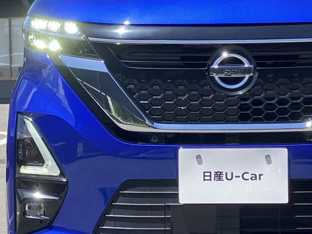 複数画像31