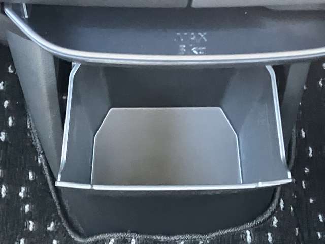 複数画像39