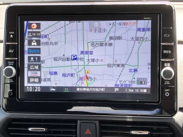 複数画像5