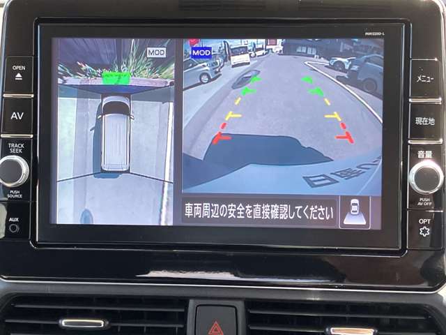 複数画像6