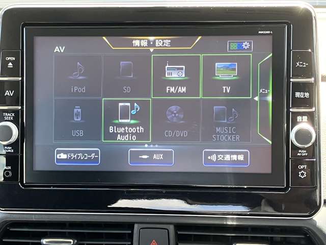 複数画像7