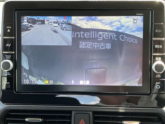 複数画像8