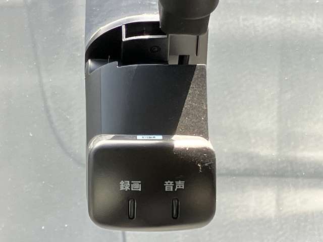 複数画像9