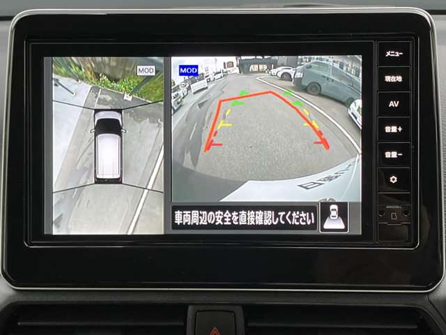 複数画像6