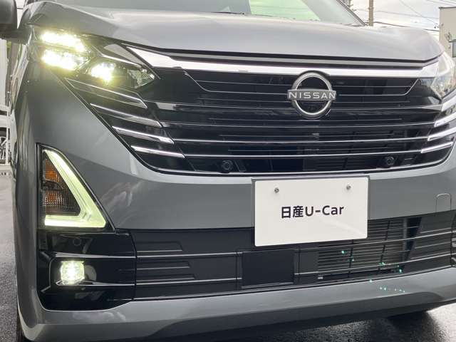 複数画像9