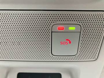 複数画像32