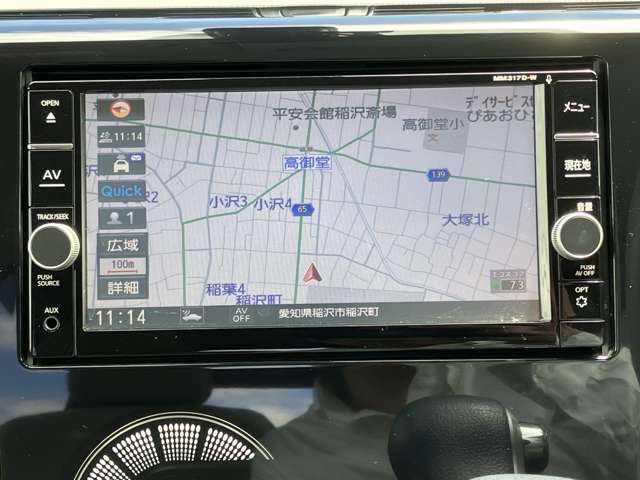 複数画像5