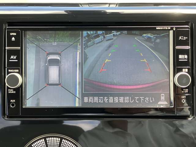 複数画像6