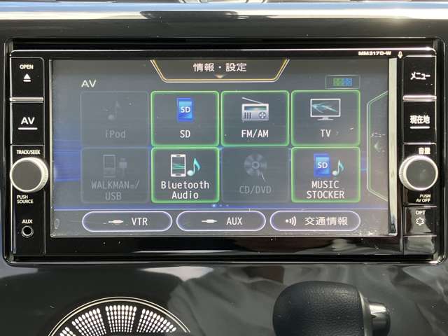複数画像8
