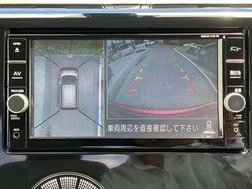 複数画像6