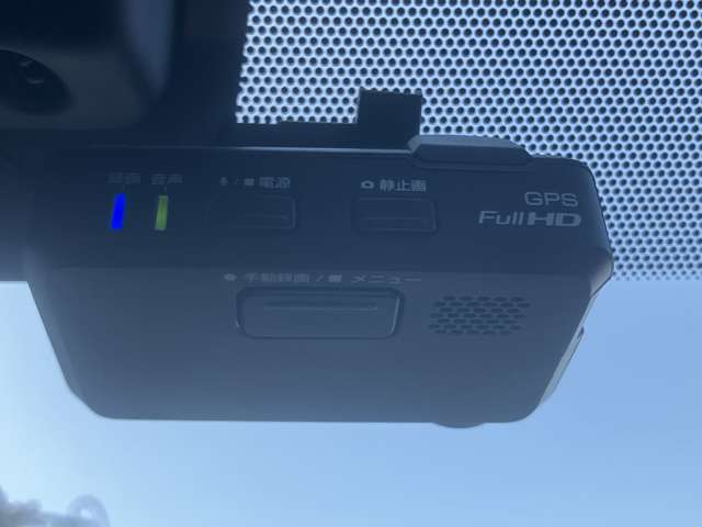 複数画像13