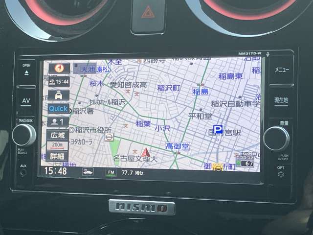 複数画像5