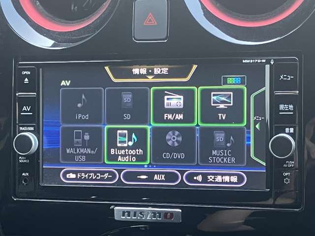 複数画像6