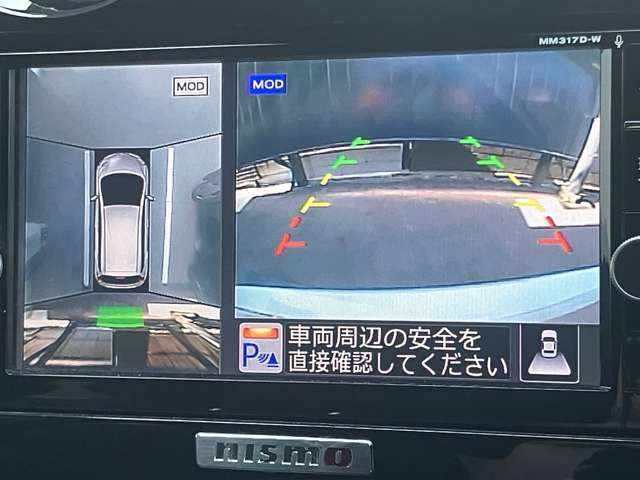 複数画像7