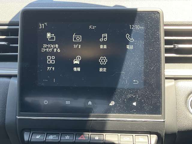 複数画像11