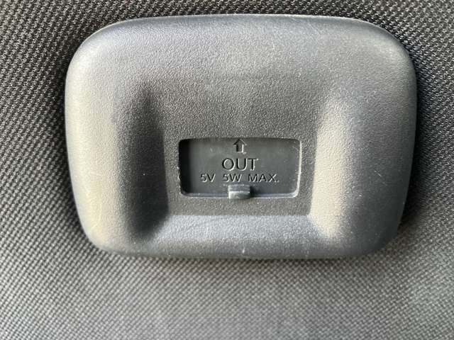 複数画像30
