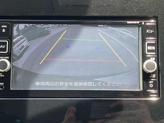 複数画像7