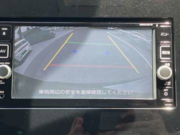 複数画像7