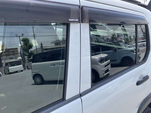 複数画像54