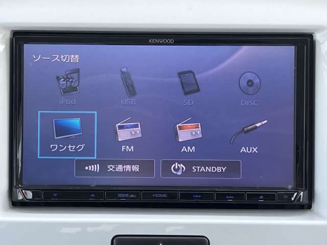 複数画像6