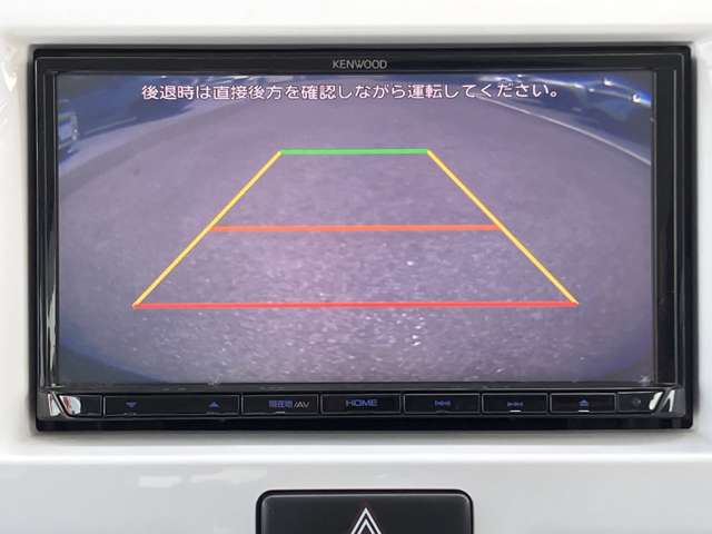 複数画像7