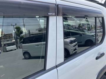 複数画像54