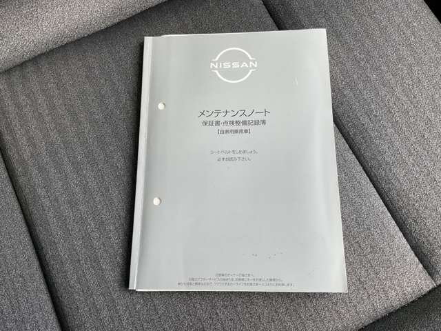 複数画像31