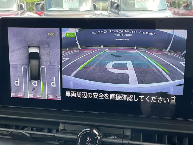 複数画像4