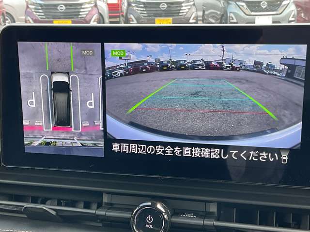 複数画像5