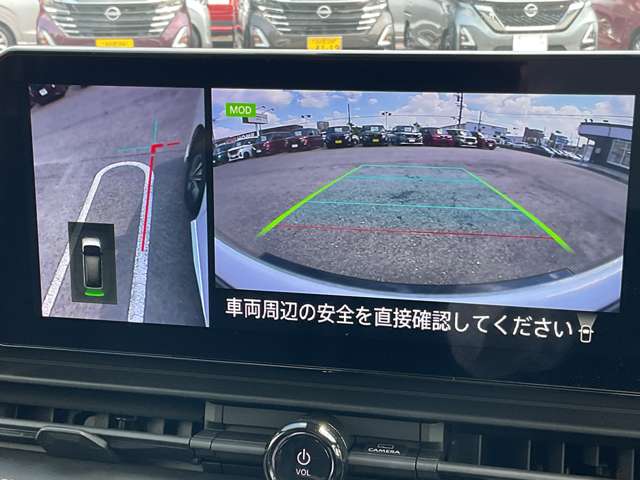 複数画像6