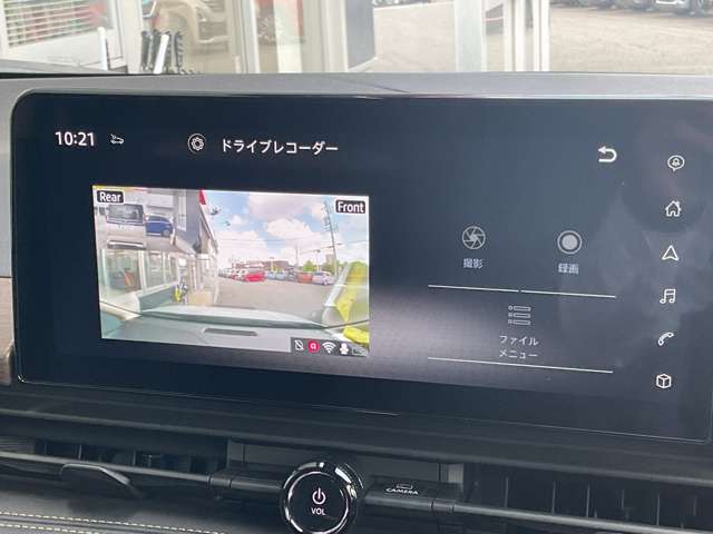 複数画像9