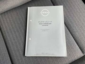複数画像31