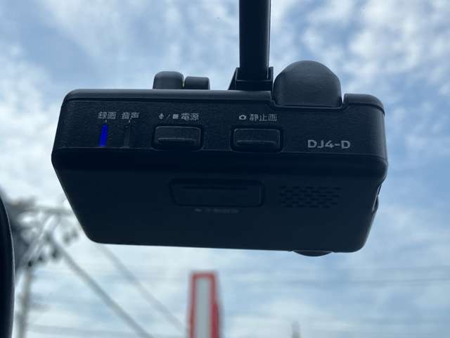 複数画像17