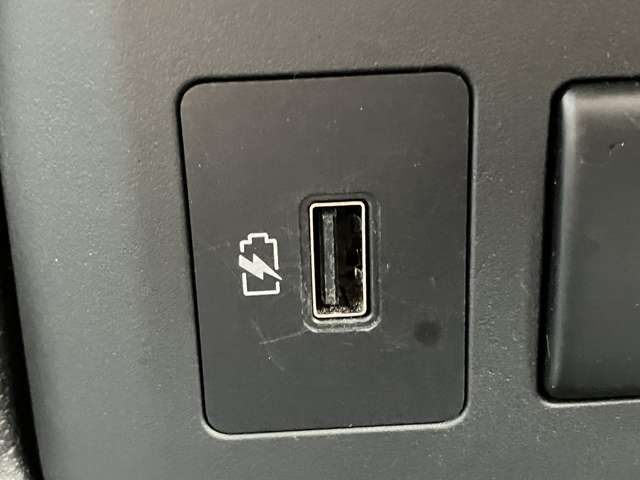 複数画像24