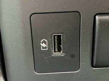 複数画像24