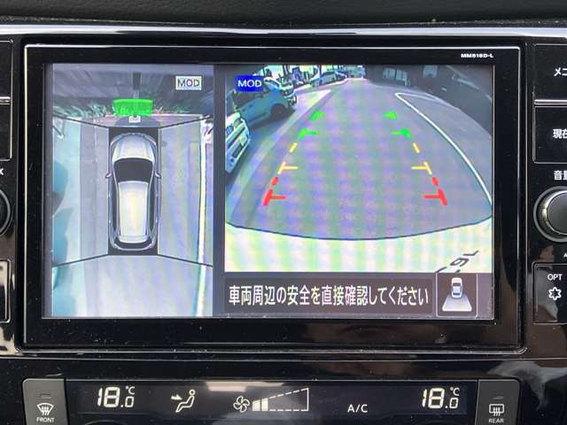 複数画像10