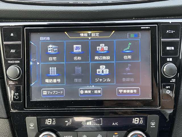 複数画像12