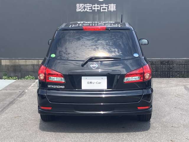 複数画像32