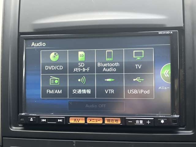 複数画像9