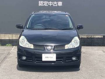 複数画像21