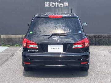 複数画像32
