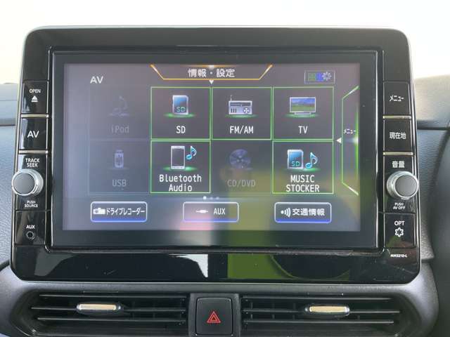 複数画像11