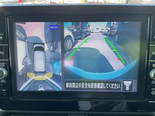 複数画像13