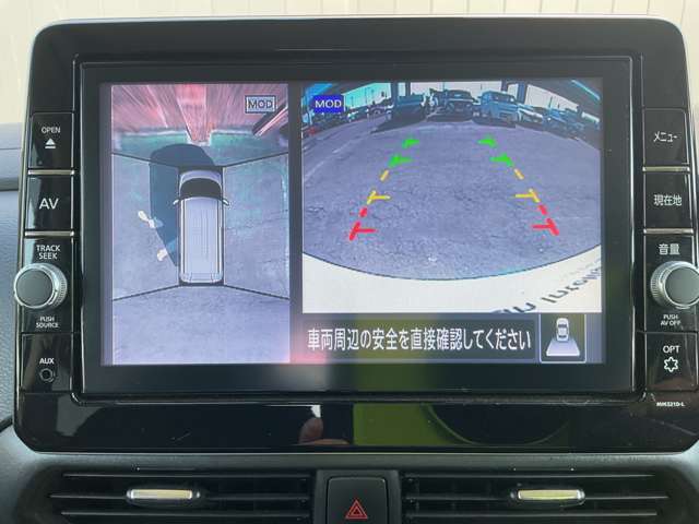 複数画像14